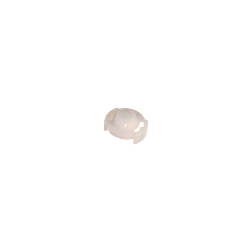 4274034 - OEM CAP - CASE CONSTRUCTION
