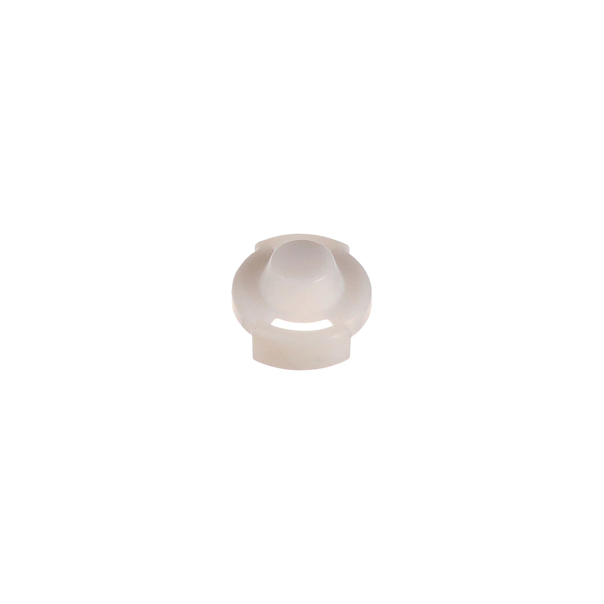 4274034 - OEM CAP - CASE CONSTRUCTION