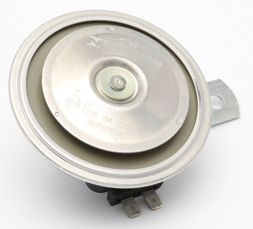 428002013 - OEM HORN - BOMAG