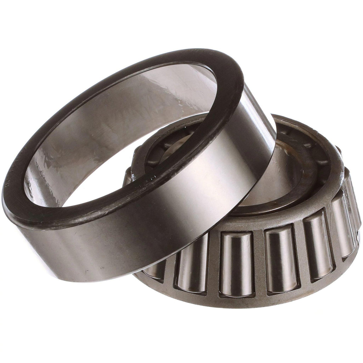 428074A1 - OEM TAPERED BEARING - CASE CONSTRUCTION