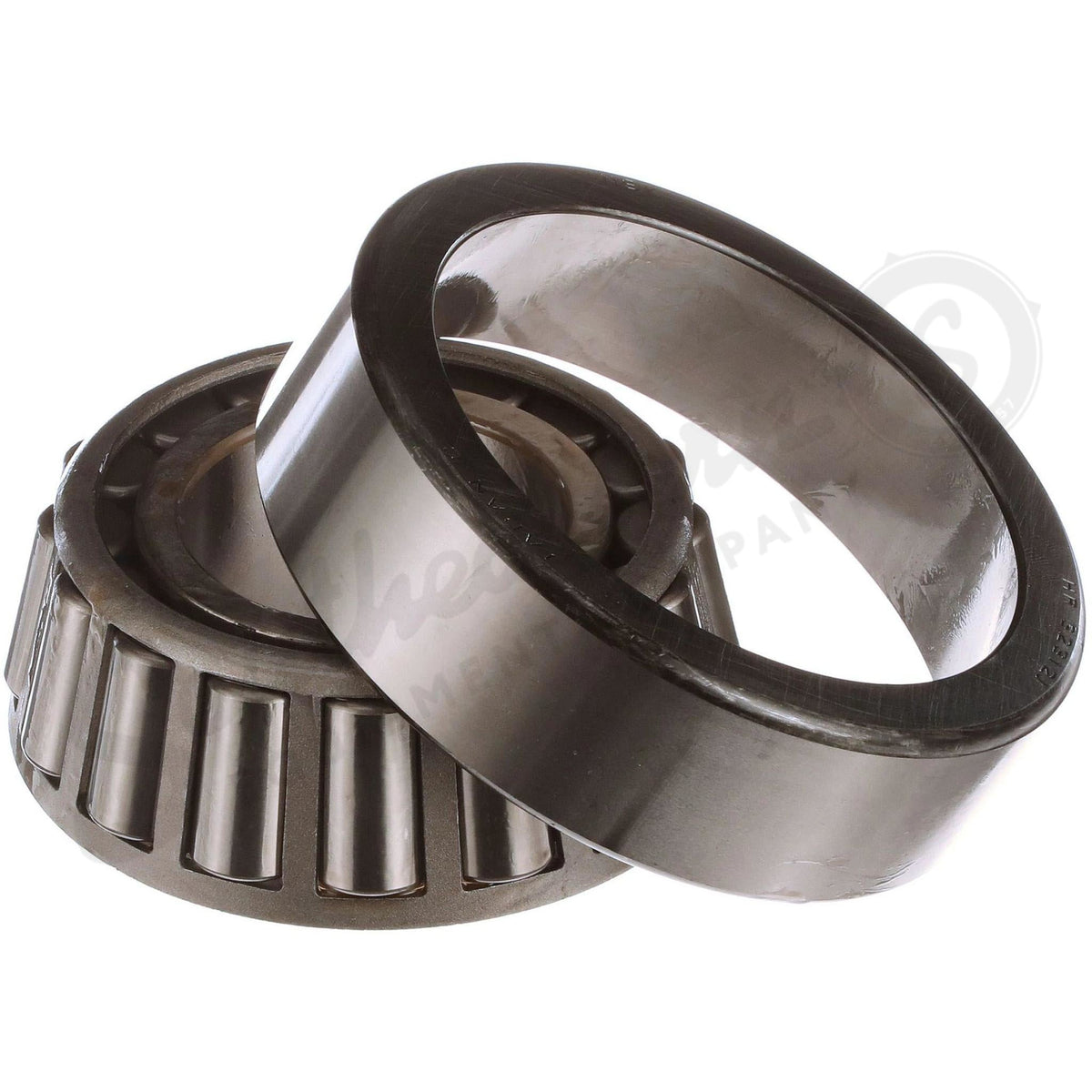 428074A1 - OEM TAPERED BEARING - CASE CONSTRUCTION