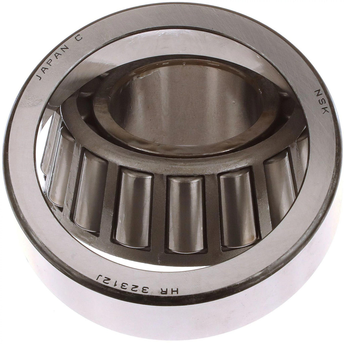428074A1 - OEM TAPERED BEARING - CASE CONSTRUCTION