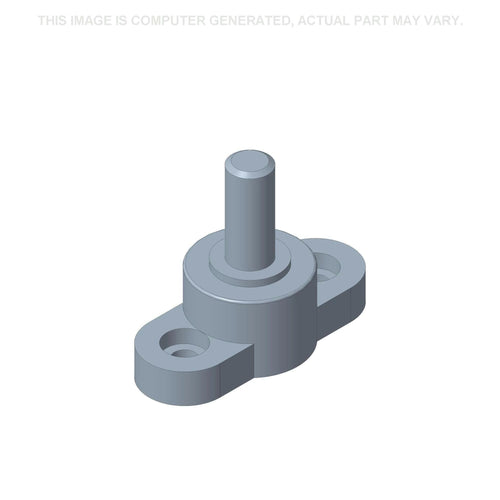 184277A1 - OEM CONNECTION - CASE CONSTRUCTION
