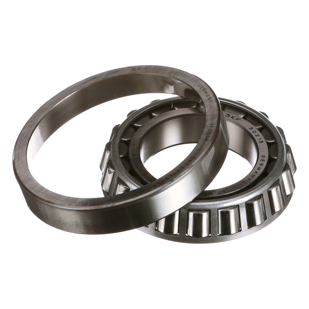 428103A1 - OEM BEARING ASSY - CASE CONSTRUCTION
