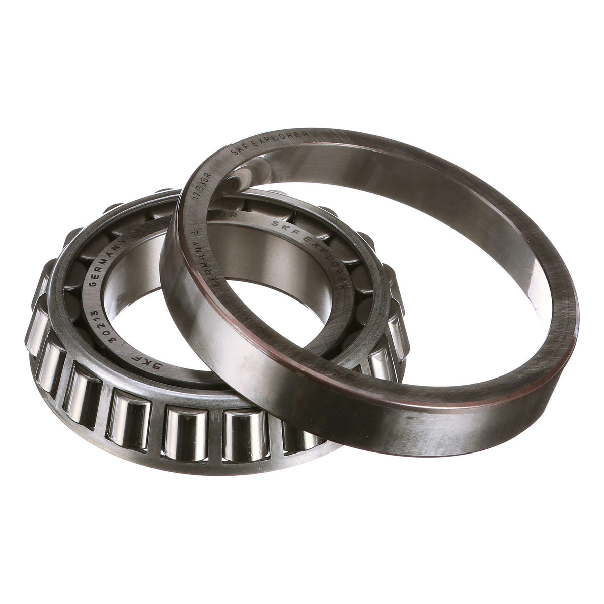 428103A1 - OEM BEARING ASSY - CASE CONSTRUCTION
