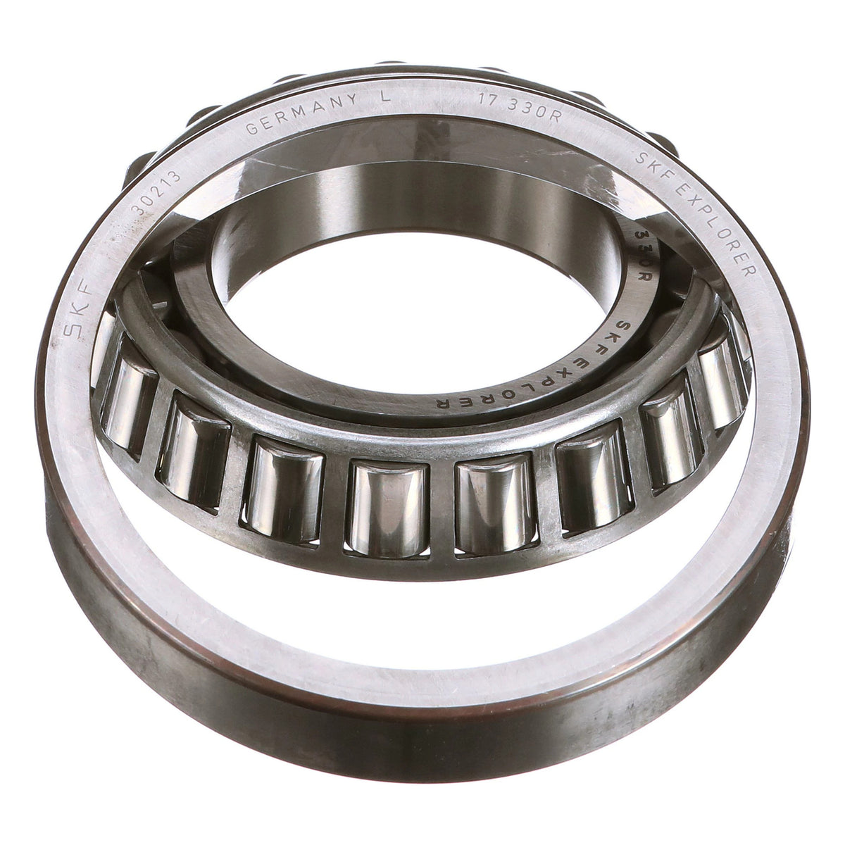 428103A1 - OEM BEARING ASSY - CASE CONSTRUCTION