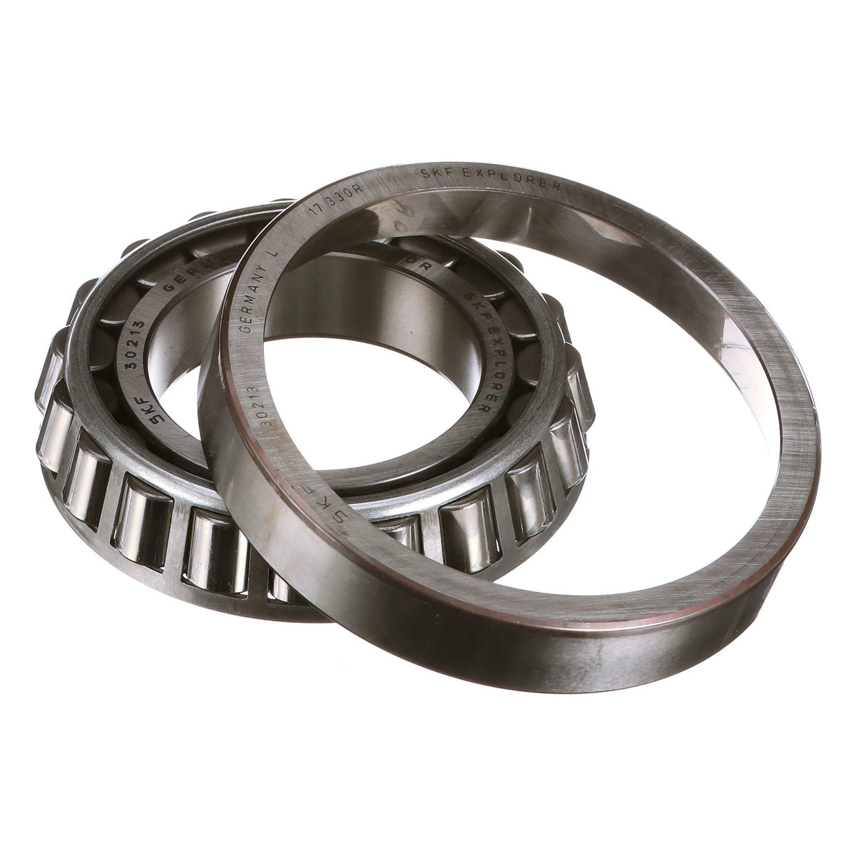 428103A1 - OEM BEARING ASSY - CASE CONSTRUCTION