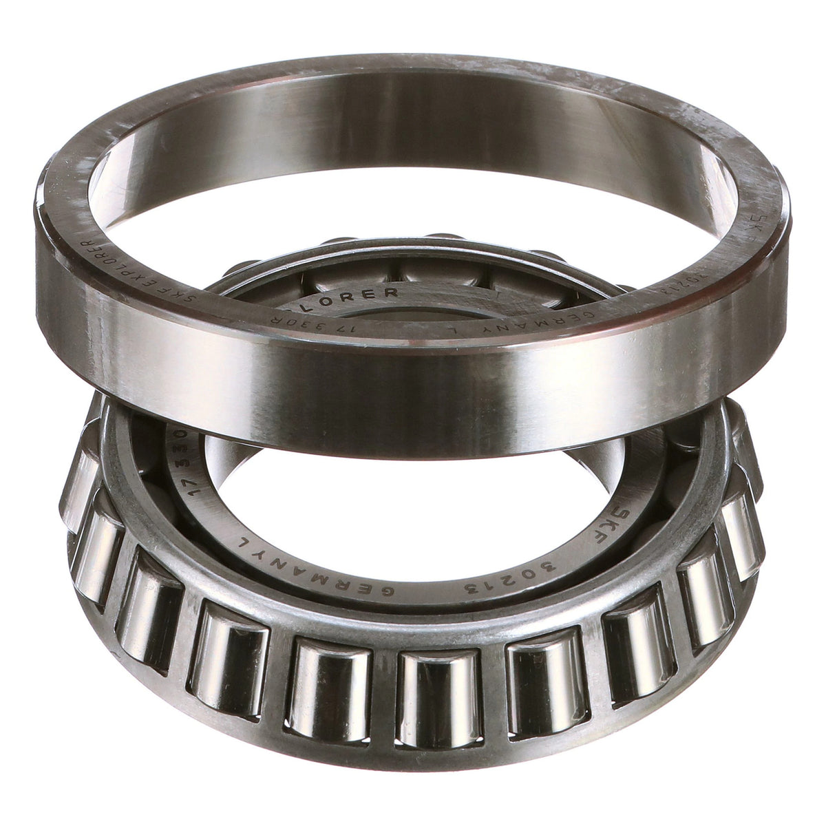 428103A1 - OEM BEARING ASSY - CASE CONSTRUCTION