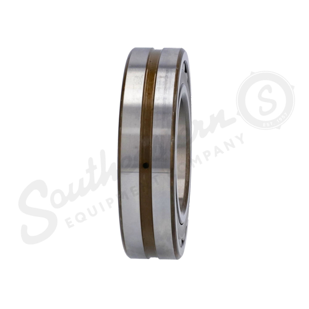 428162 - OEM NEEDLE ROLLER BEARING 22212E C3 60MM ID X 110MM OD X 28MM W - CASE CONSTRUCTION