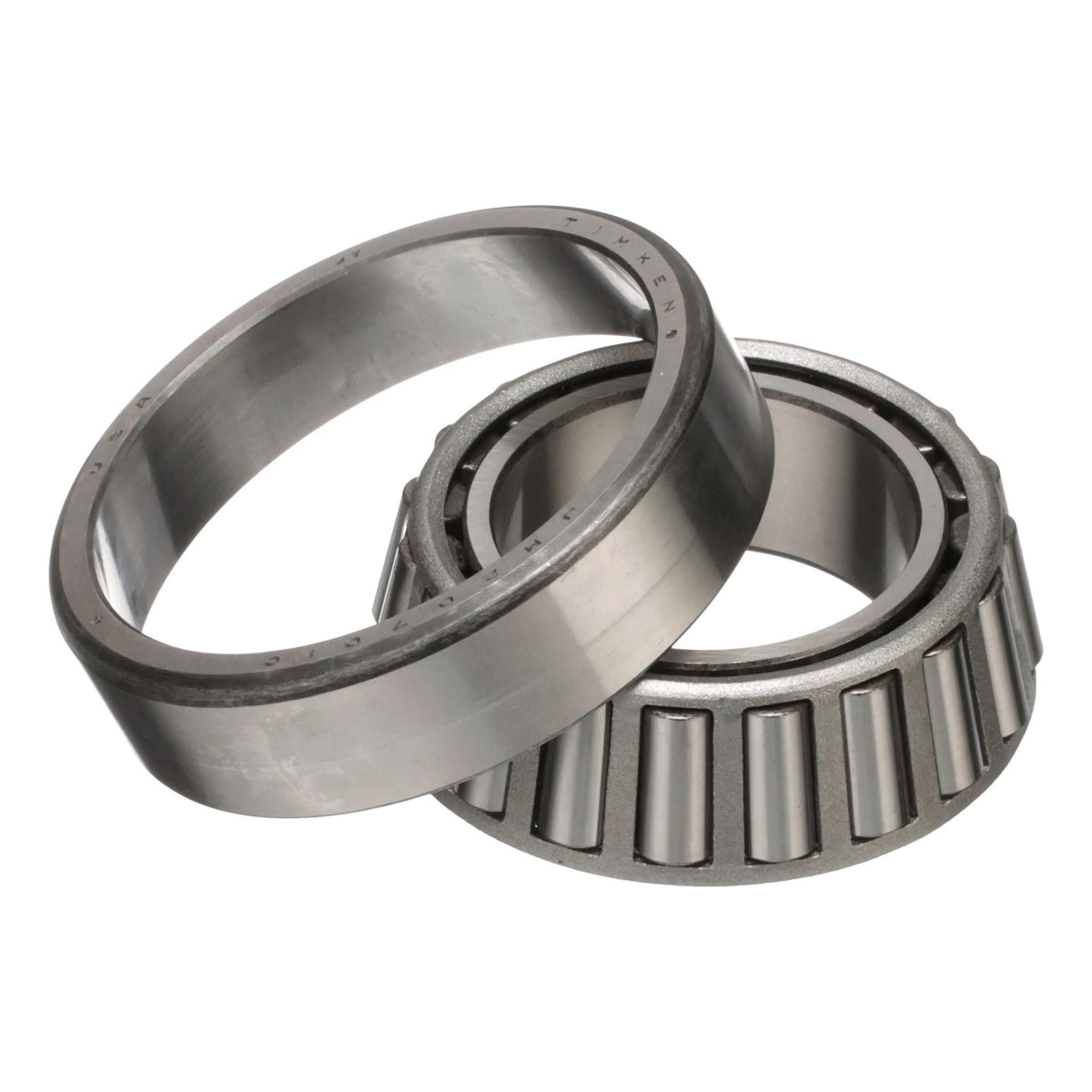 428183A1 - OEM ROLLER BEARING - CASE CONSTRUCTION