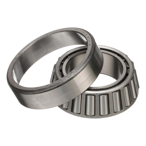 428183A1 - OEM ROLLER BEARING - CASE CONSTRUCTION