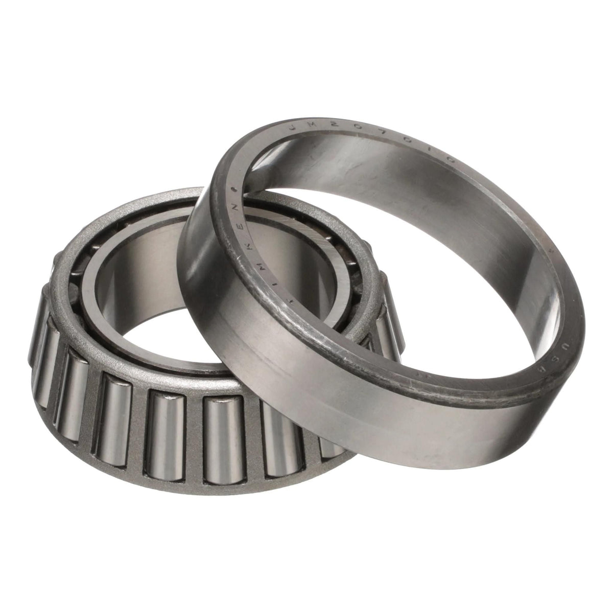428183A1 - OEM ROLLER BEARING - CASE CONSTRUCTION