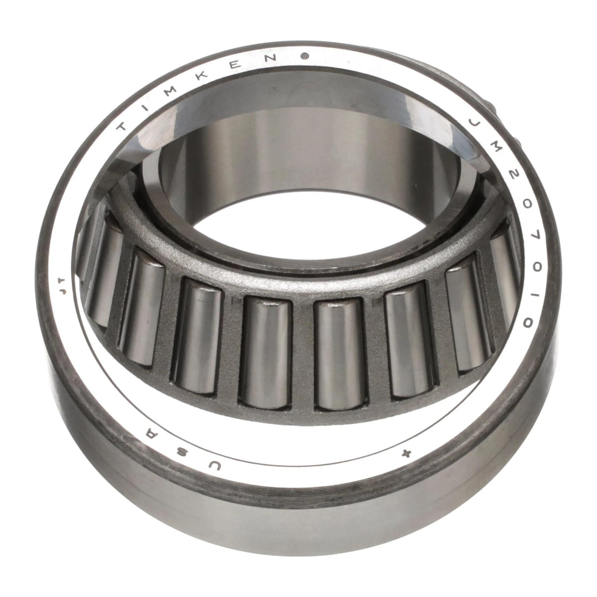 428183A1 - OEM ROLLER BEARING - CASE CONSTRUCTION
