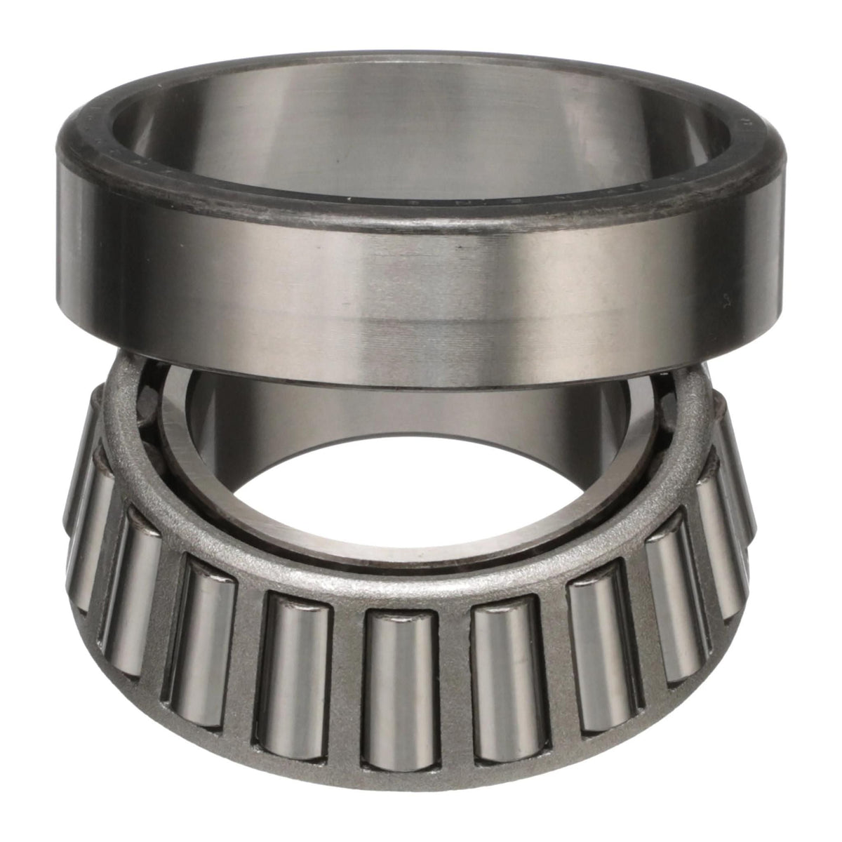428183A1 - OEM ROLLER BEARING - CASE CONSTRUCTION