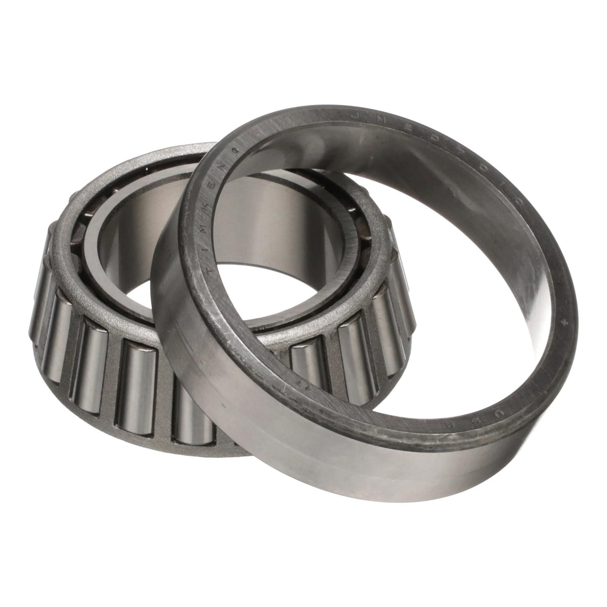 428183A1 - OEM ROLLER BEARING - CASE CONSTRUCTION