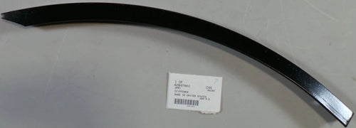 428470A1 - OEM STIFFENER - CASE CONSTRUCTION