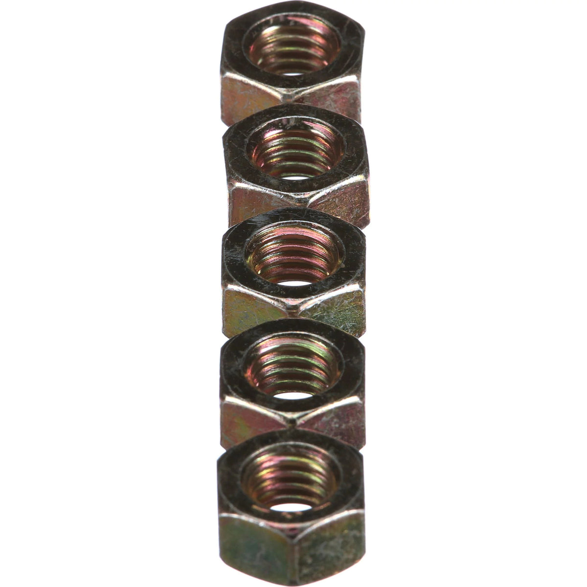 429-107 - OEM NUT - CASE CONSTRUCTION