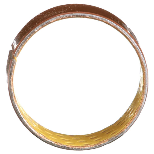 429232 - OEM BUSHING - CASE CONSTRUCTION