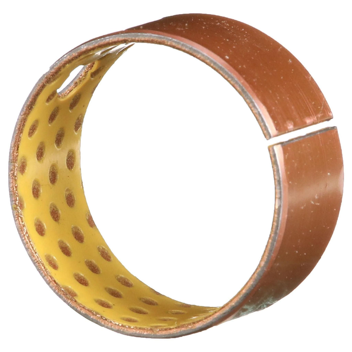 429232 - OEM BUSHING - CASE CONSTRUCTION