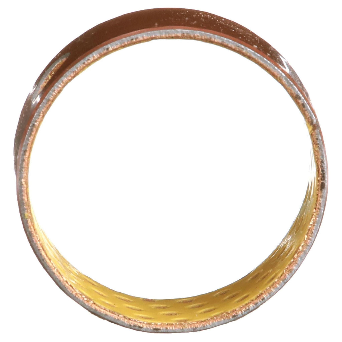 429232 - OEM BUSHING - CASE CONSTRUCTION