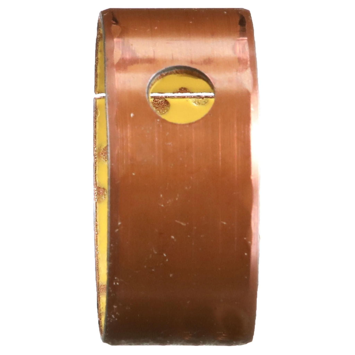 429232 - OEM BUSHING - CASE CONSTRUCTION
