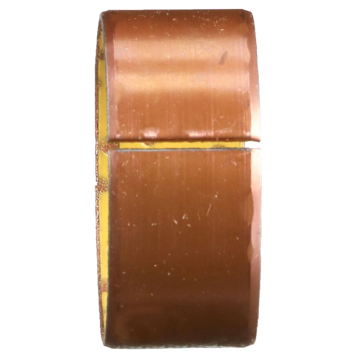 429232 - OEM BUSHING - CASE CONSTRUCTION