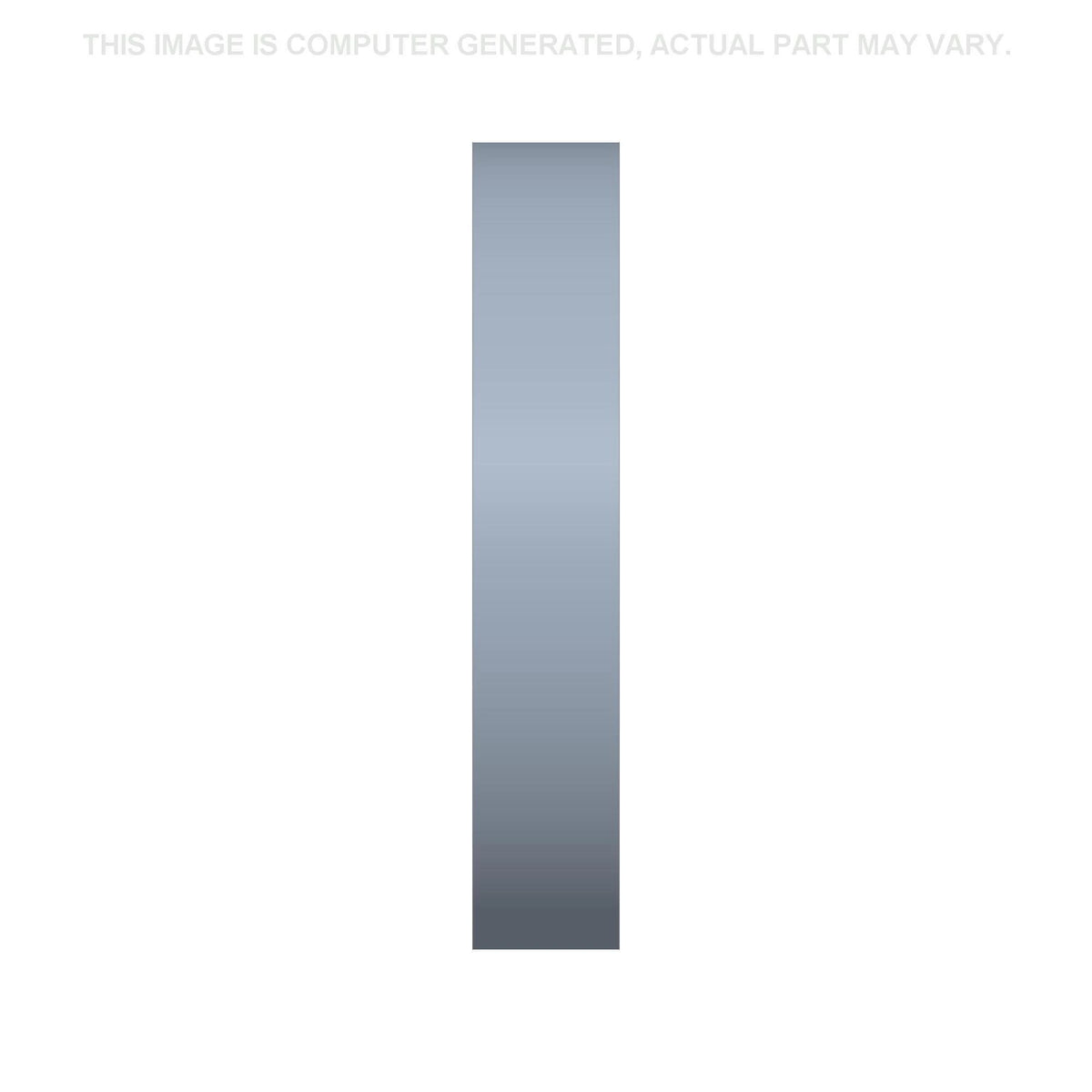 429233A1 - OEM WASHER - CASE CONSTRUCTION