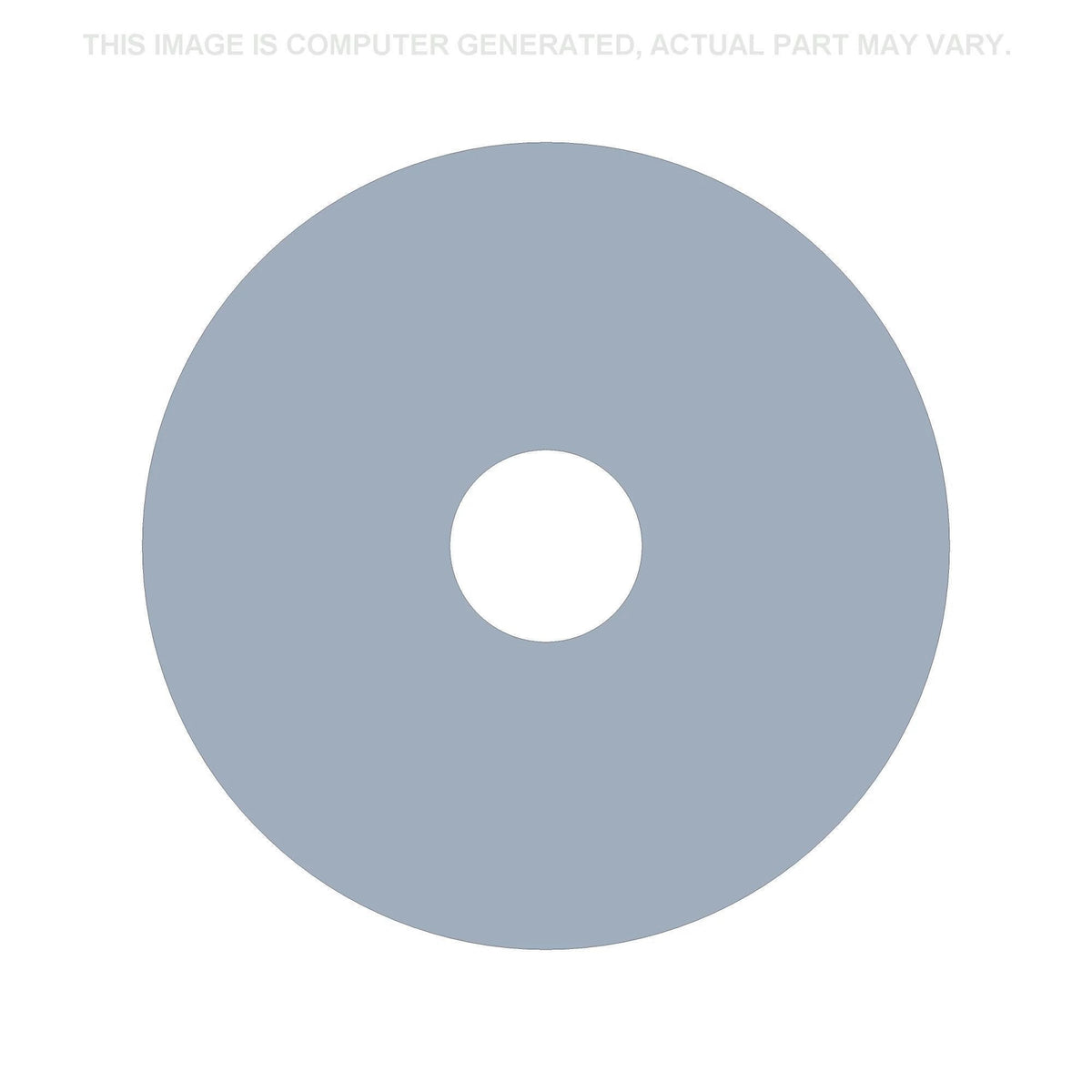 429233A1 - OEM WASHER - CASE CONSTRUCTION