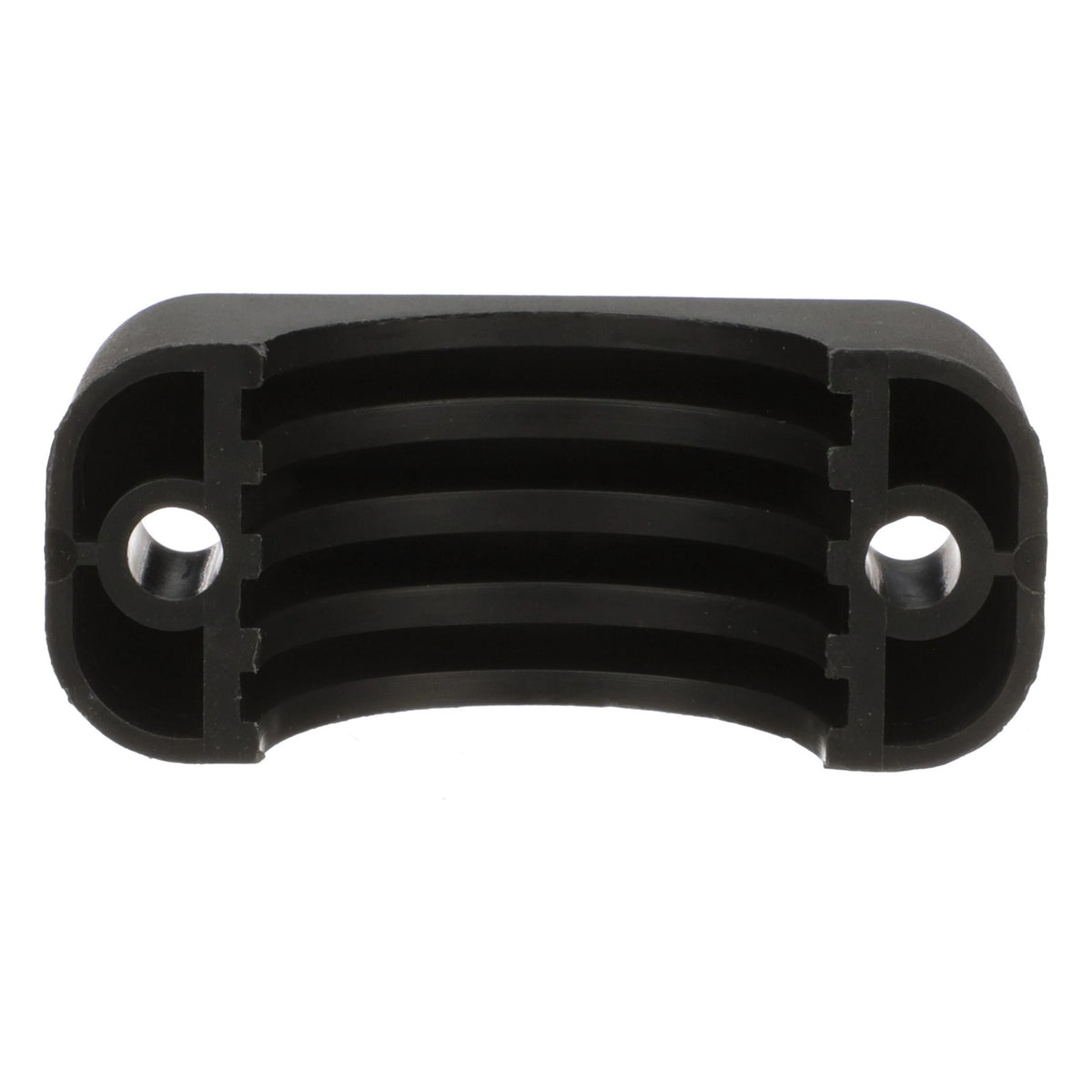 429384A1 - OEM CLAMP - CASE CONSTRUCTION