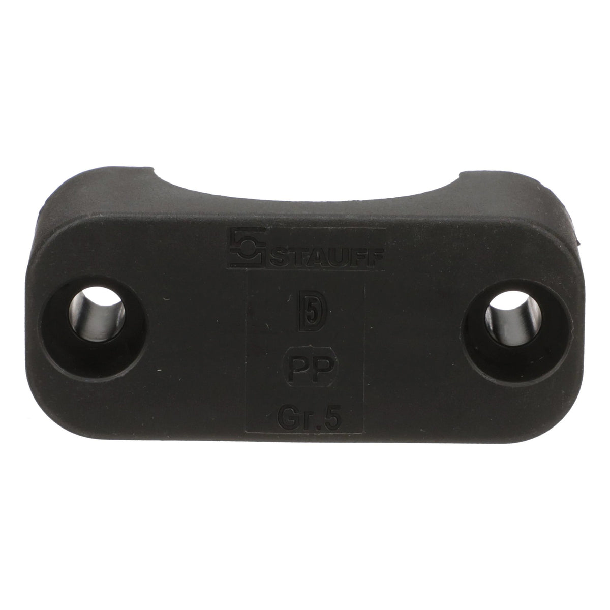 429384A1 - OEM CLAMP - CASE CONSTRUCTION