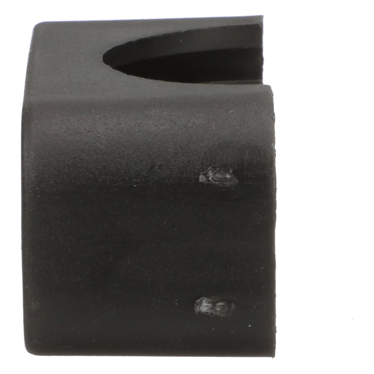 429384A1 - OEM CLAMP - CASE CONSTRUCTION