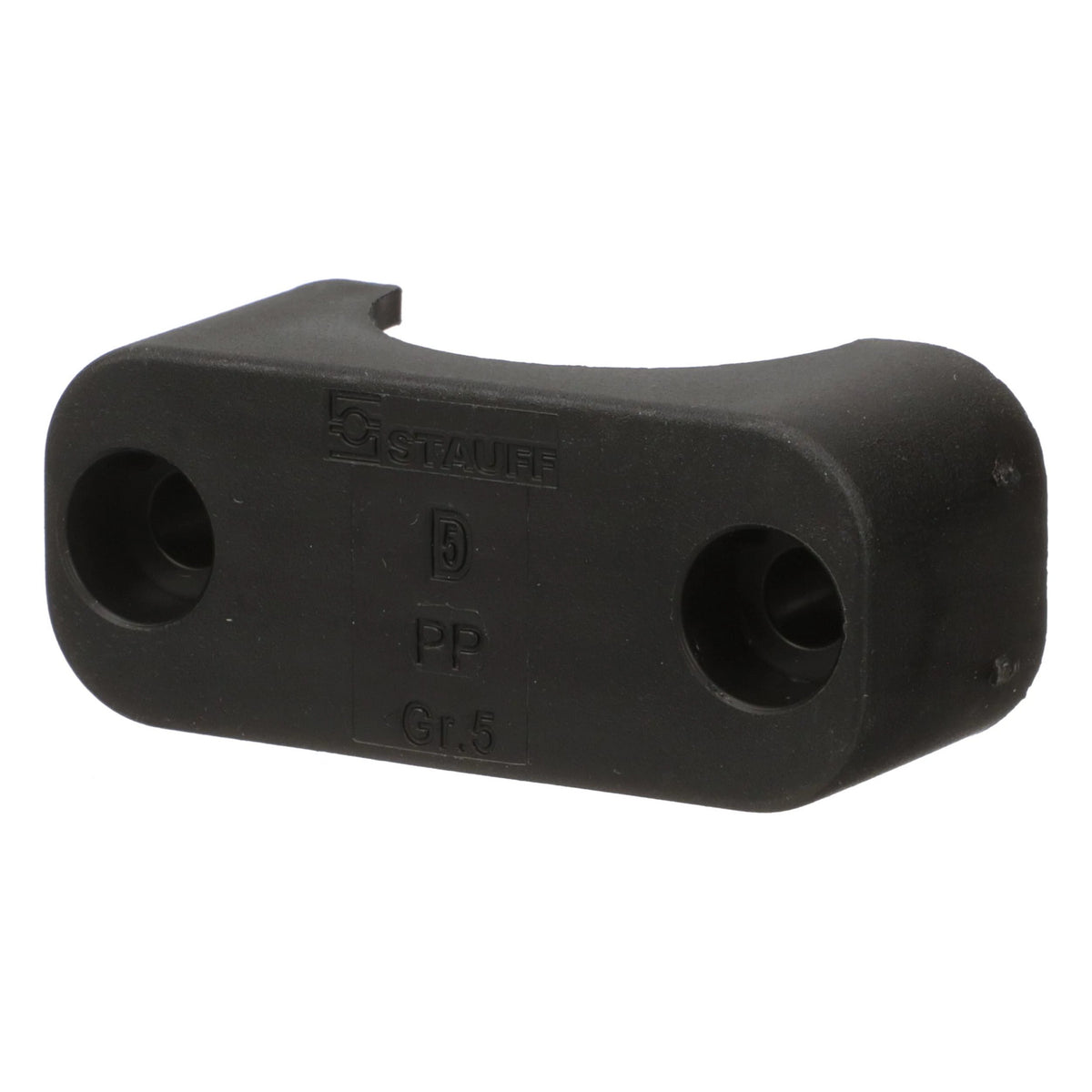 429384A1 - OEM CLAMP - CASE CONSTRUCTION