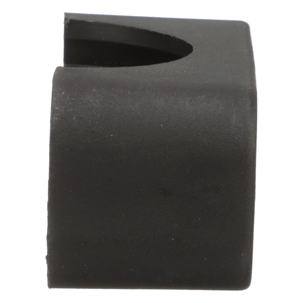429384A1 - OEM CLAMP - CASE CONSTRUCTION