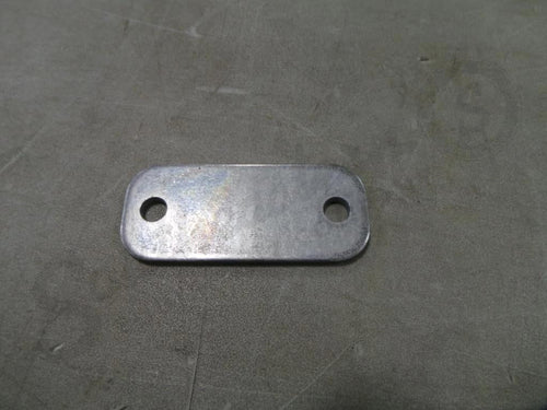 429414A1 - OEM COVER PLATE - CASE CONSTRUCTION