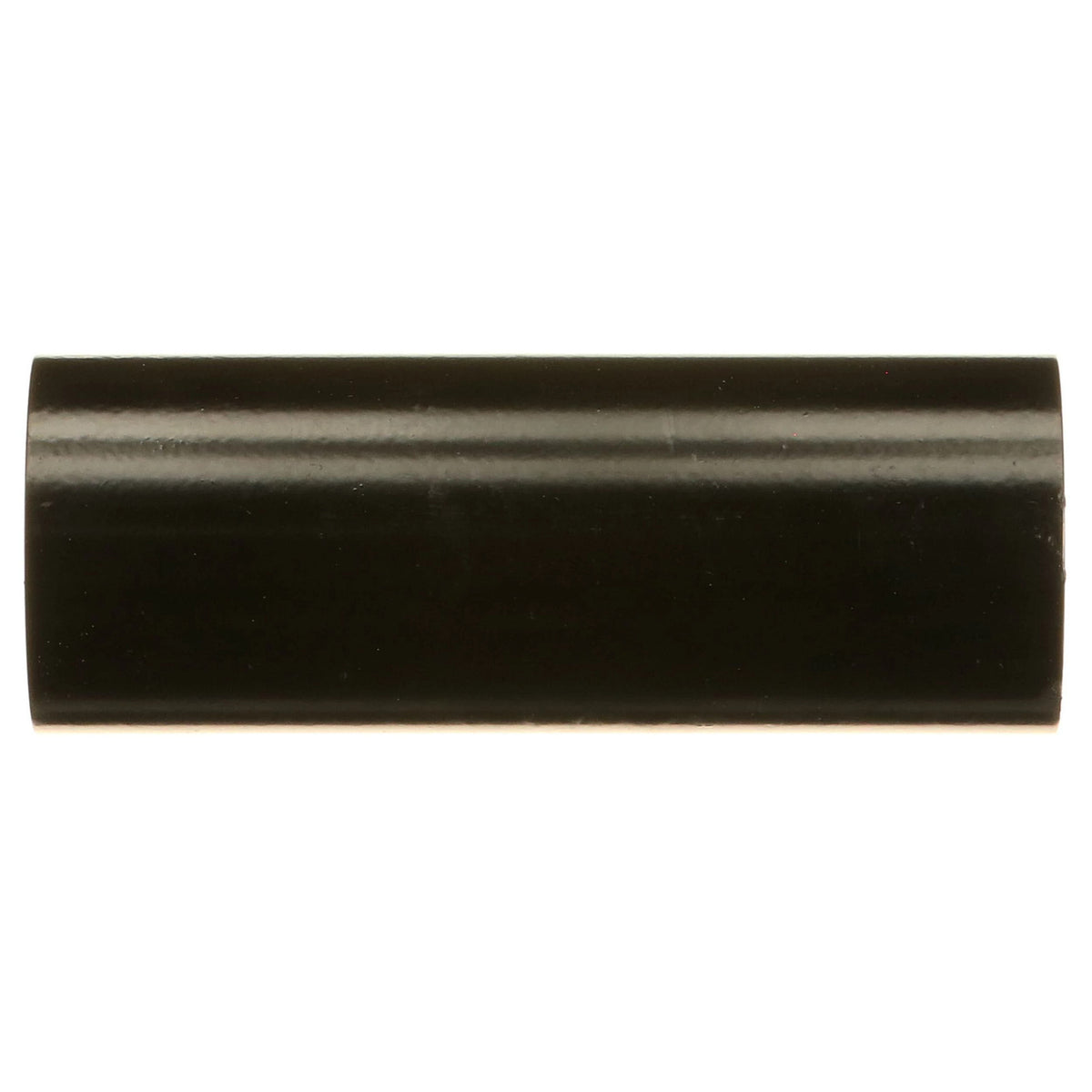 429594A1 - OEM TUBE - CASE CONSTRUCTION