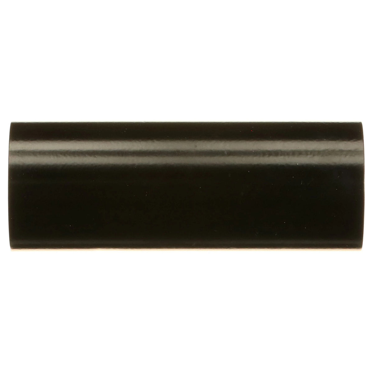 429594A1 - OEM TUBE - CASE CONSTRUCTION