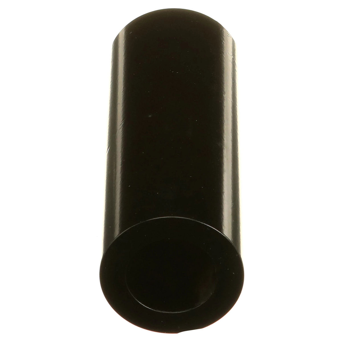 429594A1 - OEM TUBE - CASE CONSTRUCTION