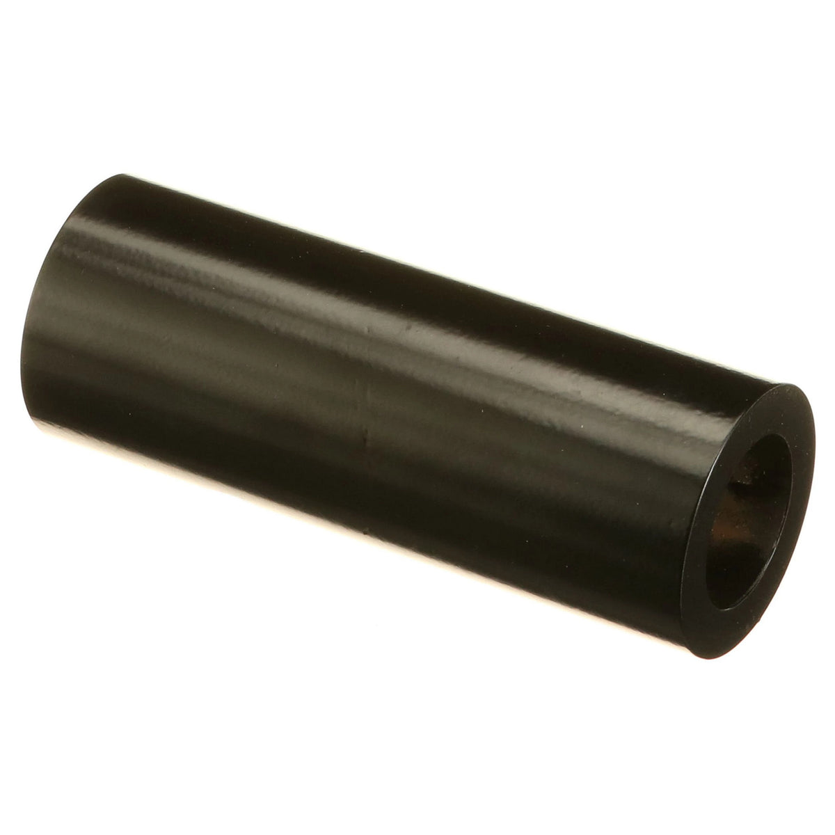 429594A1 - OEM TUBE - CASE CONSTRUCTION