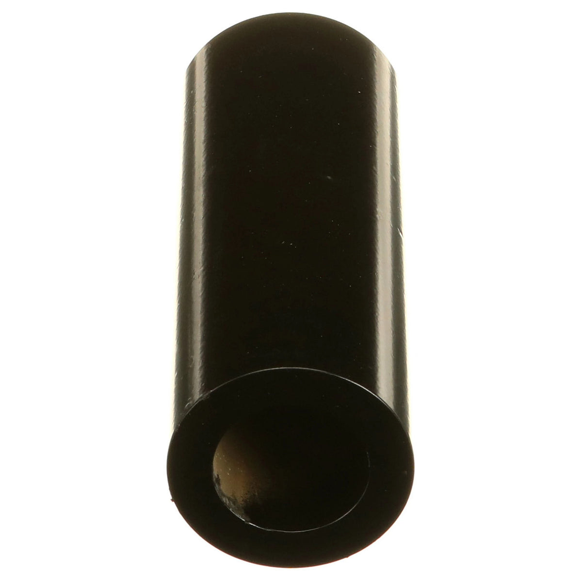 429594A1 - OEM TUBE - CASE CONSTRUCTION