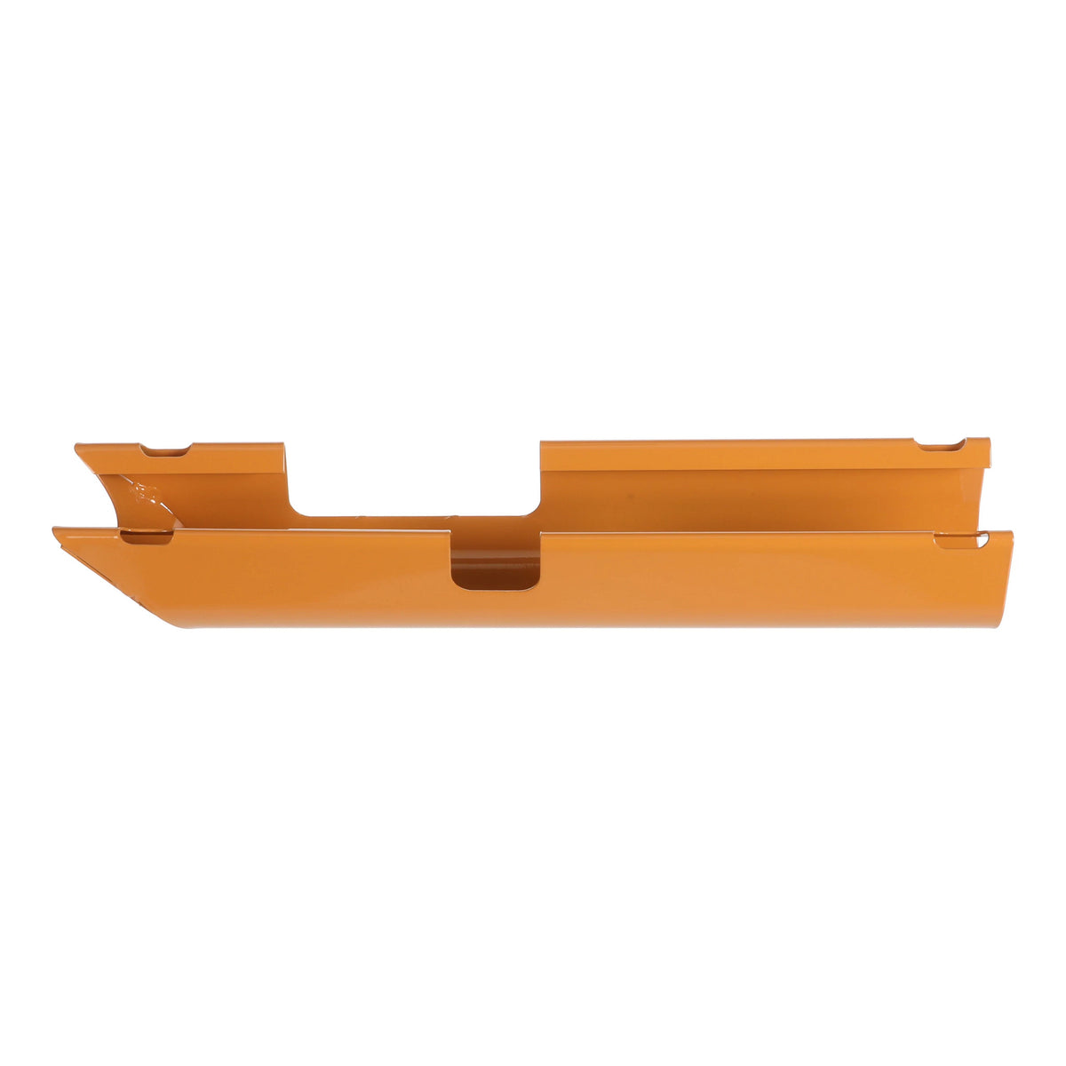 429619A1 - OEM COVER CYLINDER RIGHT HAND - CASE CONSTRUCTION