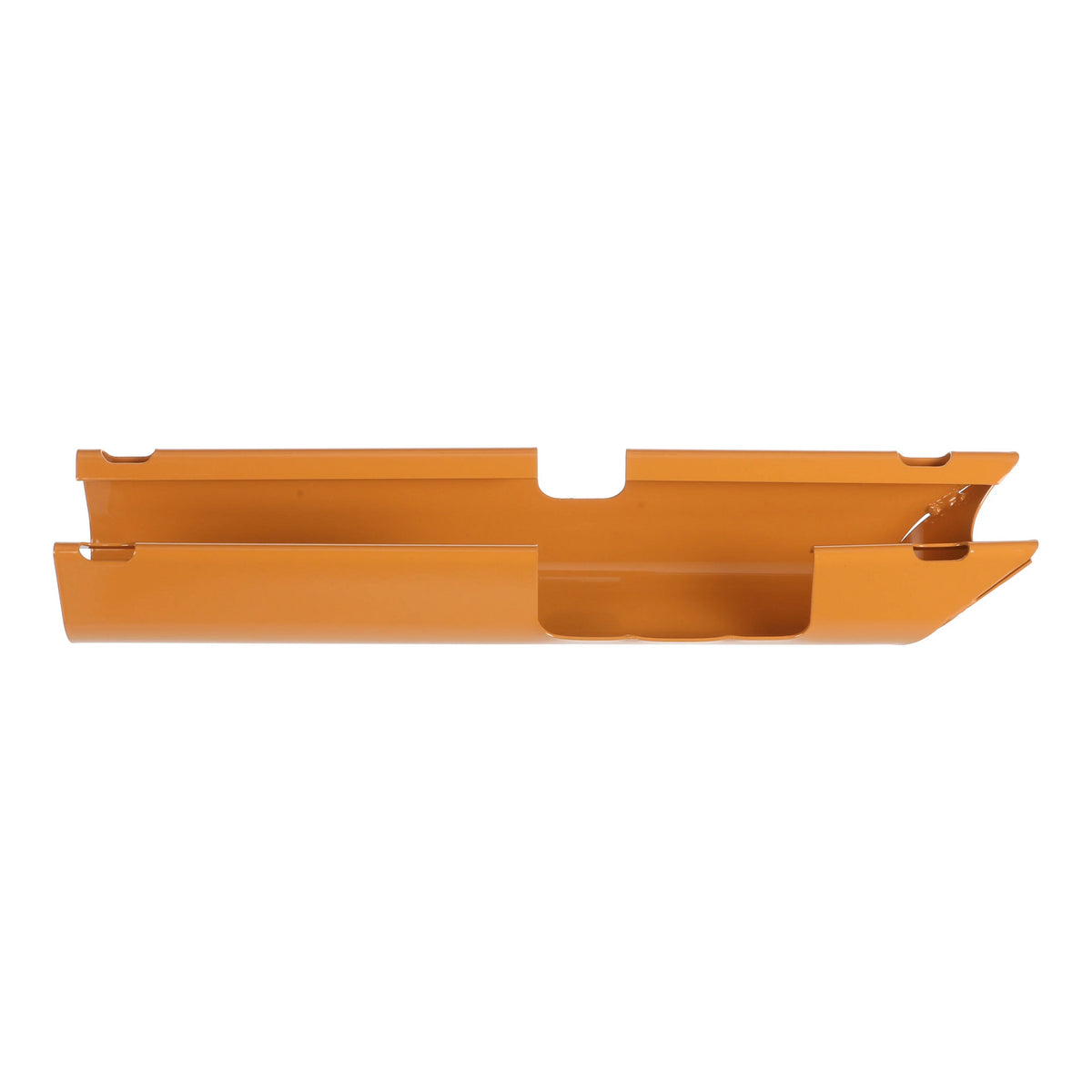 429619A1 - OEM COVER CYLINDER RIGHT HAND - CASE CONSTRUCTION
