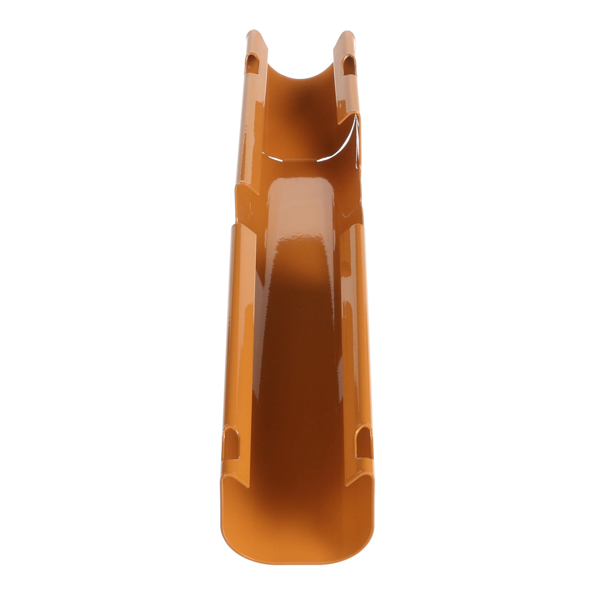 429619A1 - OEM COVER CYLINDER RIGHT HAND - CASE CONSTRUCTION