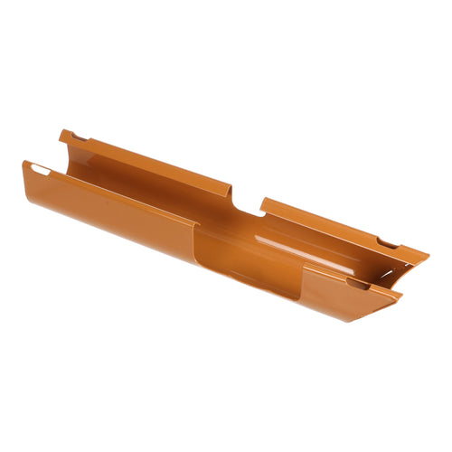 429619A1 - OEM Cover Cylinder Right Hand - Case Construction