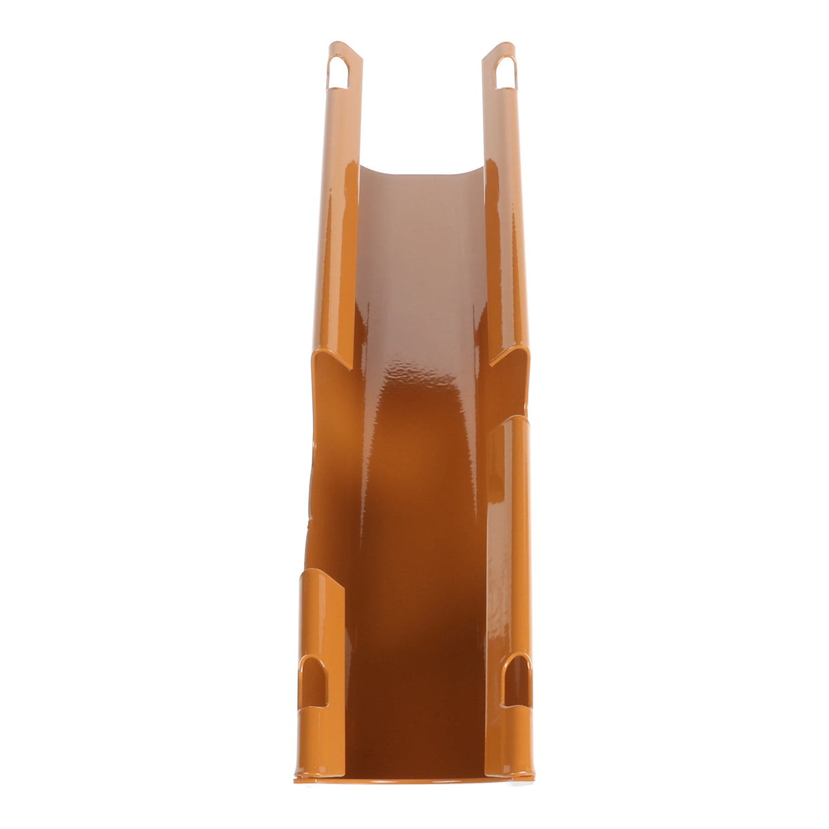 429619A1 - OEM COVER CYLINDER RIGHT HAND - CASE CONSTRUCTION
