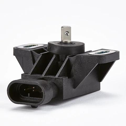 429690A1 - OEM SENSOR - CASE CONSTRUCTION