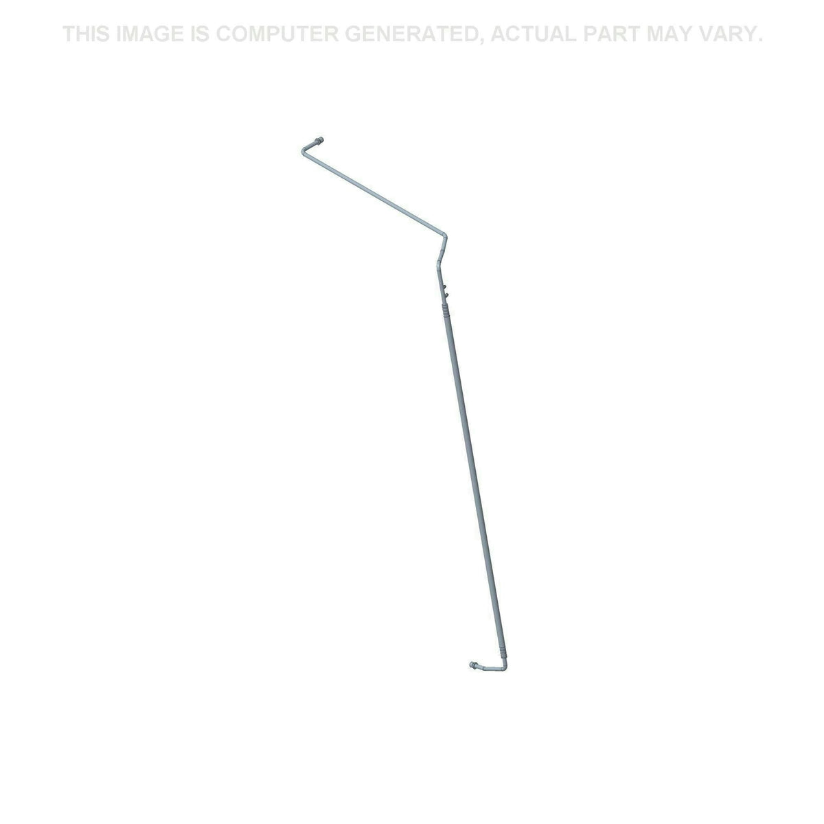 429937A1 - OEM HOSE A/C - CASE CONSTRUCTION