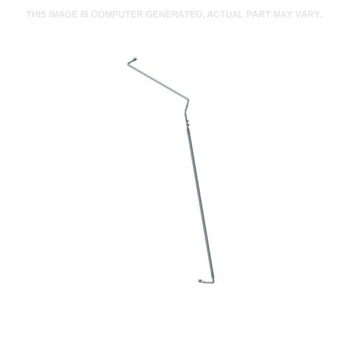 429937A1 - OEM HOSE A/C - CASE CONSTRUCTION