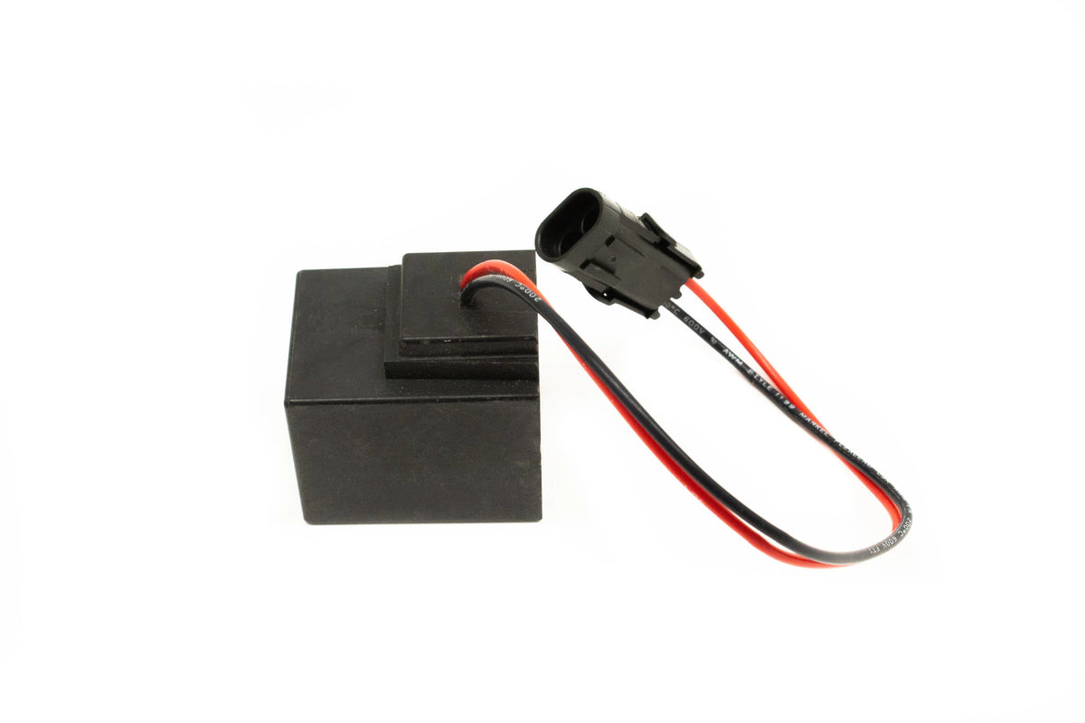 429979A1 - OEM COIL - CASE CONSTRUCTION
