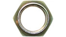430073A1 - OEM WHEEL NUT - CASE CONSTRUCTION