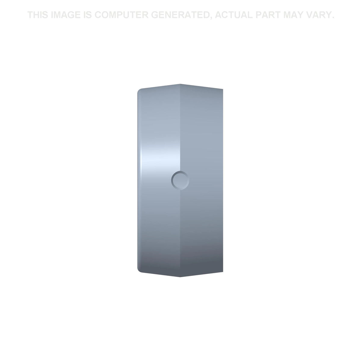 430299A1 - OEM ROD PISTON - CASE CONSTRUCTION